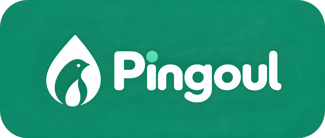 Pingoul
